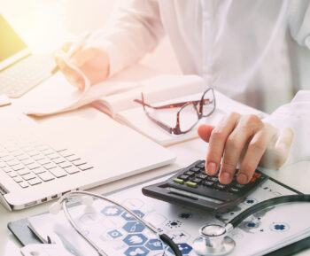 Busting Common Myths About Medical Billing Outsourcing