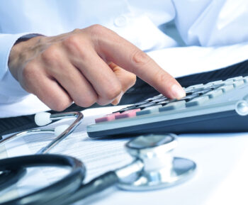 When Is It Time To Outsource Medical Billing?