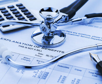 Top Benefits Of Payment Posting In Medical Billing