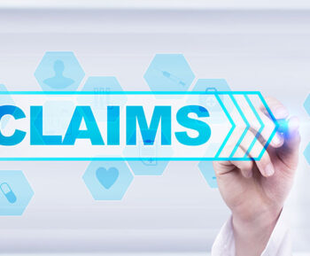 Understanding Claims Scrubbing And Why It Matters