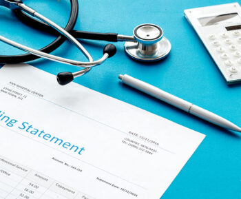 What Is Payment Posting In Medical Billing?