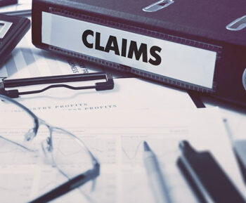Avoiding 5 Common Mistakes Resulting In Claim Denials