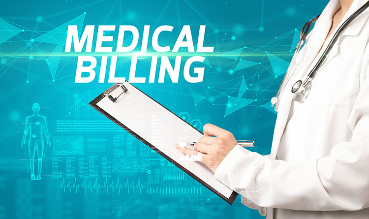 Medical Billing Errors And Their Implications On Your Practice