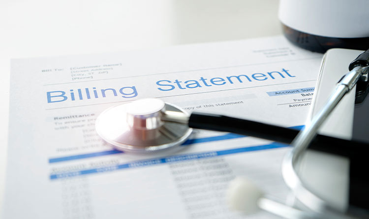 Patient Eligibility Verification: A Vital Part Of Medical Billing