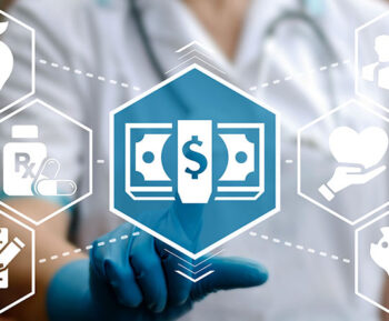 Selecting The Right Medical Billing Service For Your Practice