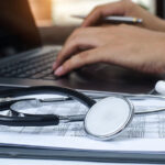 Top Benefits Of Medical Credentialing For Your Practice