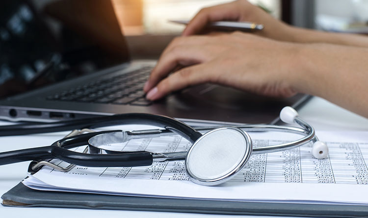 Top Benefits Of Medical Credentialing For Your Practice