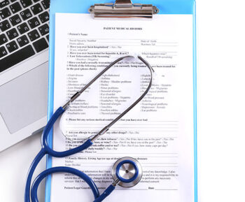 Verify Patient Insurance Eligibility In 5 Simple Ways