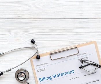 4 Ways To Save Time On ABA Insurance Billing