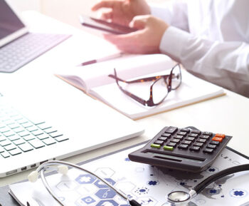 5 Strategies To Collect Outstanding Deductibles From Patients