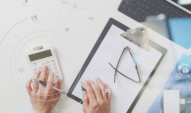Boost Your Medical Billing Process With These 5 Strategies