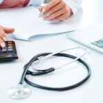 Understanding Referrals In Medical Billing & Why They Matter