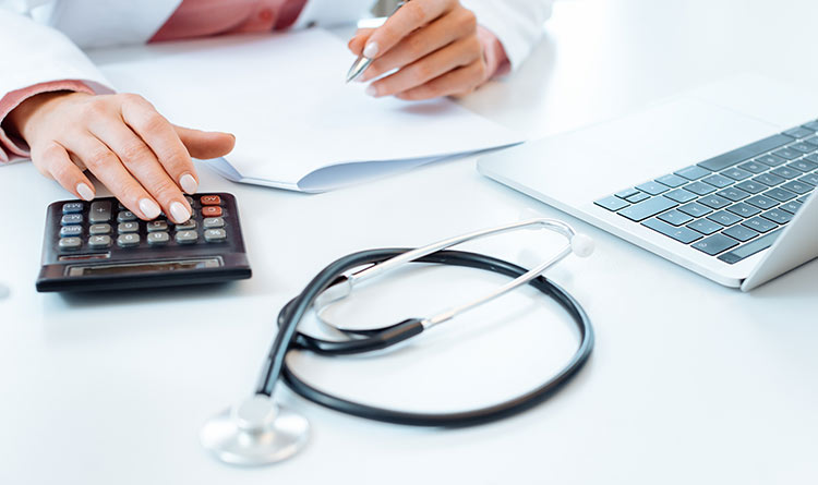 Understanding Referrals In Medical Billing & Why They Matter